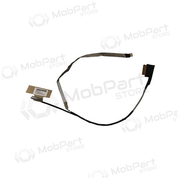 HP: 440 G3, 445 G3 ekrāna kabelis