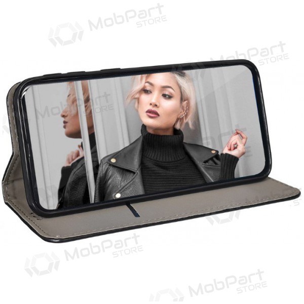 Huawei Y6P maciņš Huawei Y6P maciņš