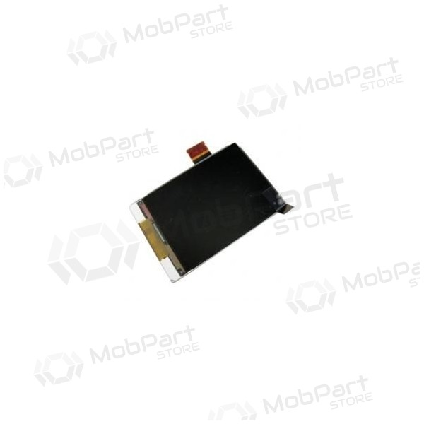 LG T310 Cookie Style / 310i Cookie WiFi / LG T315 LCD ekrāns