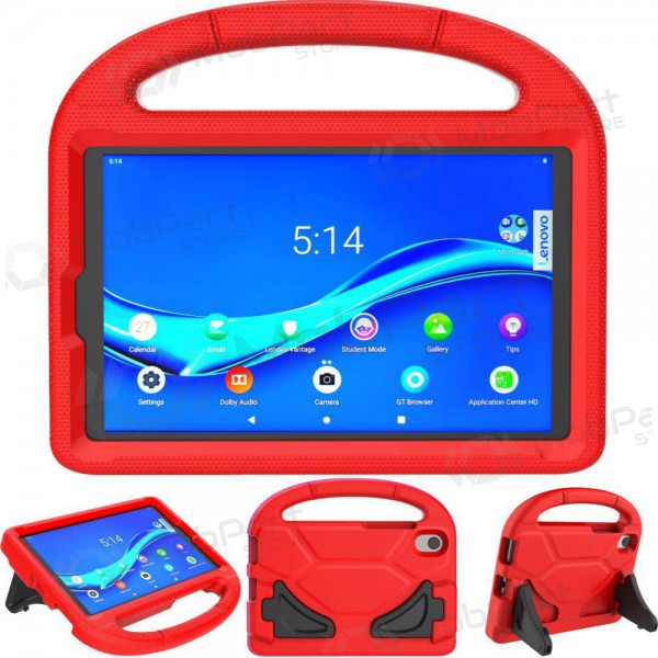 Lenovo Tab M10 10.1 maciņš, vāciņš Lenovo Tab M10 10.1 maciņš, vāciņš