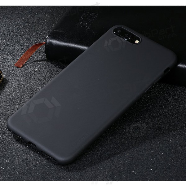 Xiaomi Poco X3 / Poco X3 NFC / Poco X3 Pro maciņš 