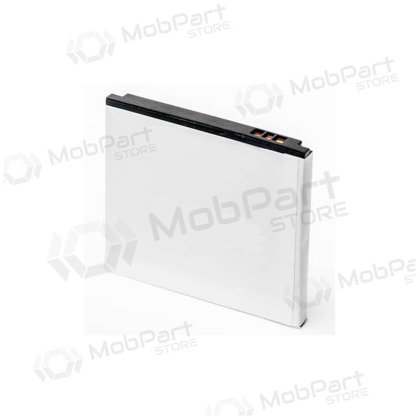 HTC HD2, HD2 US, T8585, T8588 baterija / akumulators (1230mAh) HTC HD2, HD2 US, T8585, T8588 baterija / akumulators (1230mAh)