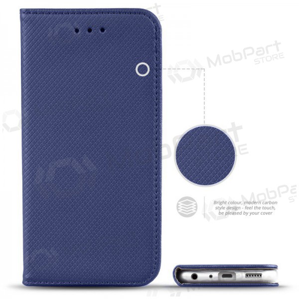 Nokia G11 / G21 maciņš Nokia G11 / G21 maciņš