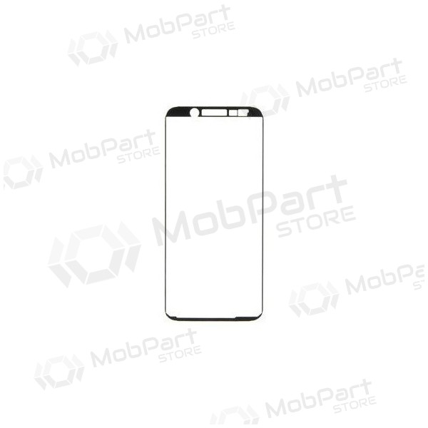 Samsung A600F Galaxy A6 (2018) ekrāna uzlime