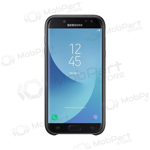 Samsung J330 Galaxy J3 2017 maciņš 