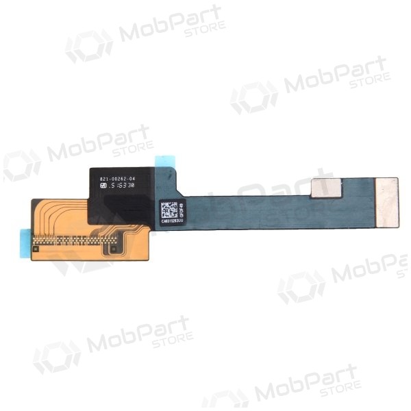 Apple iPad Pro 9.7 pagrindinė šleife (Wifi version) (oriģināls) Apple iPad Pro 9.7 pagrindinė šleife (Wifi version) (oriģināls)