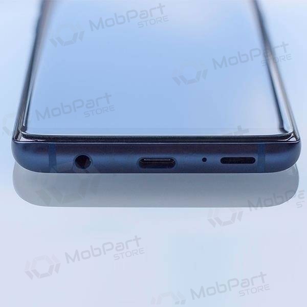 Xiaomi Mi 10T / 10T Pro / 10T Lite ekrāna aizsargstikls Xiaomi Mi 10T / 10T Pro / 10T Lite ekrāna aizsargstikls