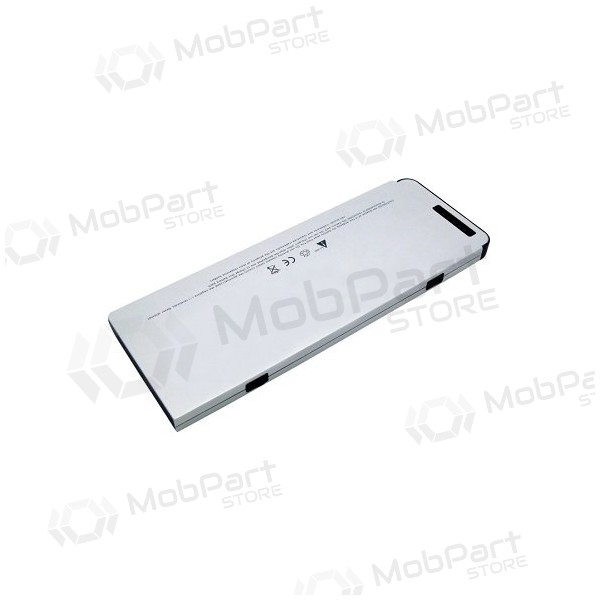 APPLE MacBook 13 APPLE MacBook 13