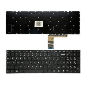 LENOVO Ideapad 310-15IBR klaviatūra