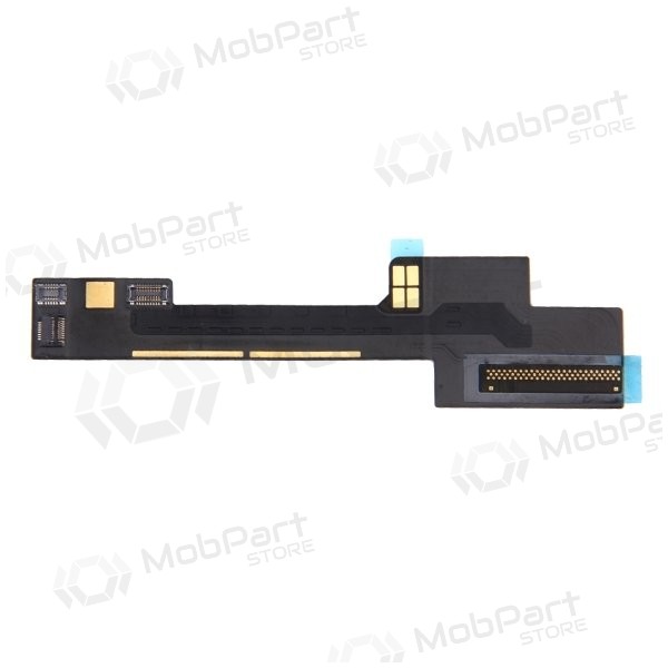 Apple iPad Pro 9.7 pagrindinė šleife (Wifi version) (oriģināls) Apple iPad Pro 9.7 pagrindinė šleife (Wifi version) (oriģināls)