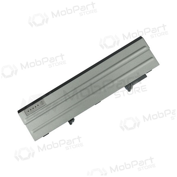 DELL 0FX8X, 4400mAh klēpjdatoru akumulators, Selected DELL 0FX8X, 4400mAh klēpjdatoru akumulators, Selected