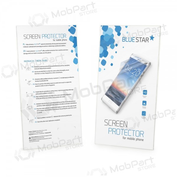 Samsung A805 Galaxy A80 / A90 ekrāna aizsargstikls 
