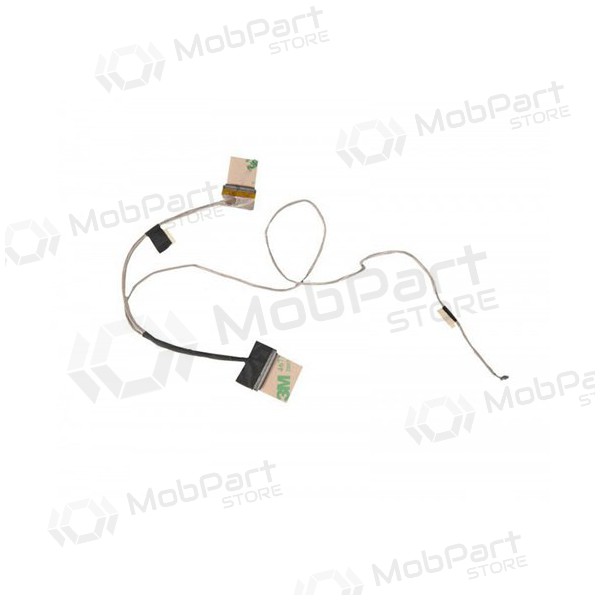 Asus: X541UA, R541UA ekrāna kabelis