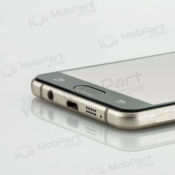 Apple iPhone 7 / 8 / SE 2020 ekrāna aizsargstikls 
