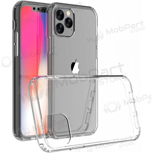 Xiaomi Redmi 9A / 9AT maciņš 1,0mm Xiaomi Redmi 9A / 9AT maciņš 1,0mm