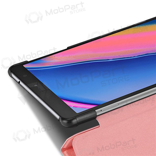 Samsung T220 / T225 Galaxy Tab A7 Lite 8.7 2021 maciņš 