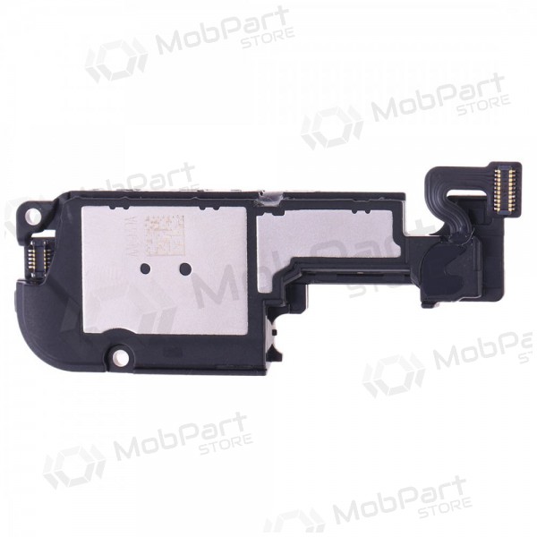 Huawei P30 Pro zummers / zvans (apakšējais skaļrunis) (service pack) (oriģināls) Huawei P30 Pro zummers / zvans (apakšējais skaļrunis) (service pack) (oriģināls)