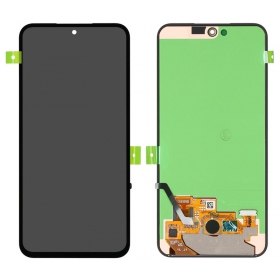 Samsung Galaxy A54 ekrāns (oriģināls)