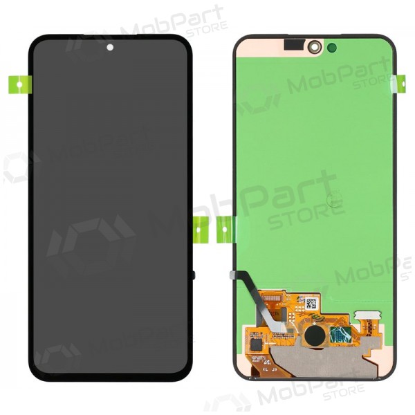 Samsung Galaxy A54 ekrāns (oriģināls) Samsung Galaxy A54 ekrāns (oriģināls)