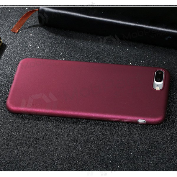 Sony Xperia 10-II maciņš Sony Xperia 10-II maciņš