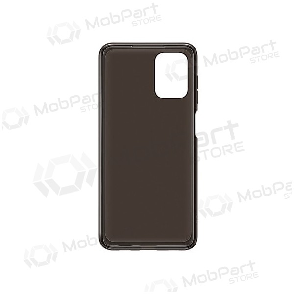Samsung A125 Galaxy A12 maciņš / vāciņš EF-QA125TTEGEU Samsung A125 Galaxy A12 maciņš / vāciņš EF-QA125TTEGEU