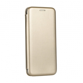 Samsung A415 Galaxy A41 maciņš 