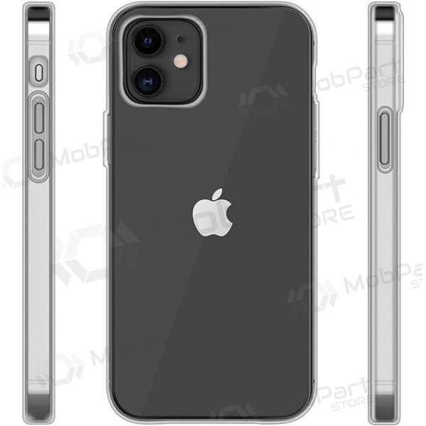 Apple iPhone 14 maciņš, vāciņš Apple iPhone 14 maciņš, vāciņš