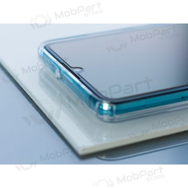 OnePlus 10T 5G maciņš / vāciņš 