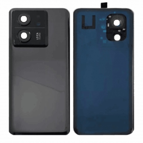 Xiaomi 13T, 13T Pro aizmugurējais baterijas vāciņš