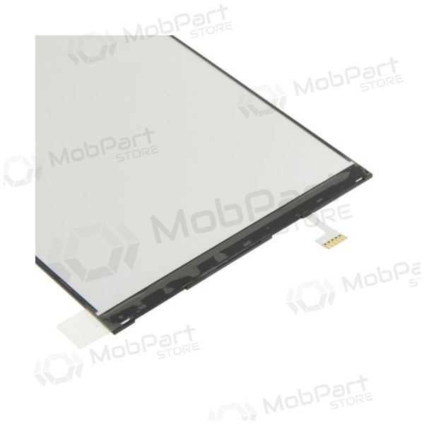 Apple iPhone 6 Plus screen lighting module