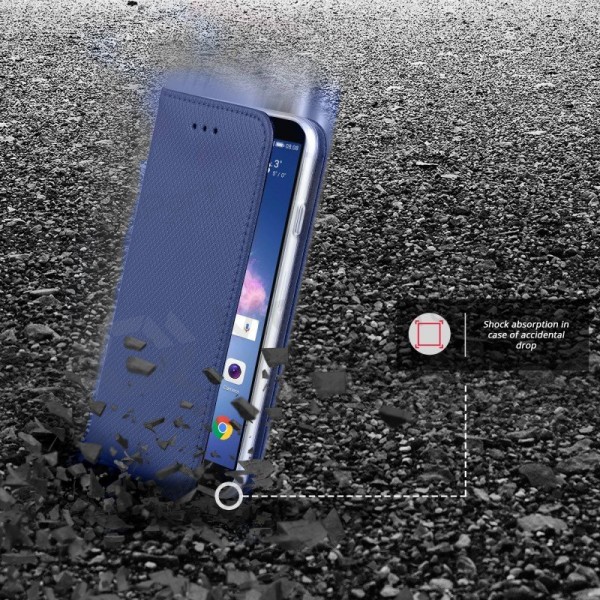 Samsung A505 Galaxy A50 / A507 Galaxy A50s / A307 Galaxy A30s maciņš 