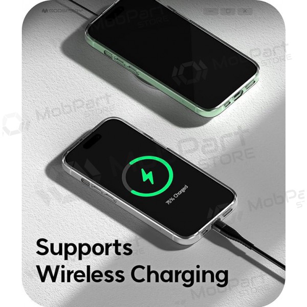 Apple iPhone 14 maciņš, vāciņš Apple iPhone 14 maciņš, vāciņš