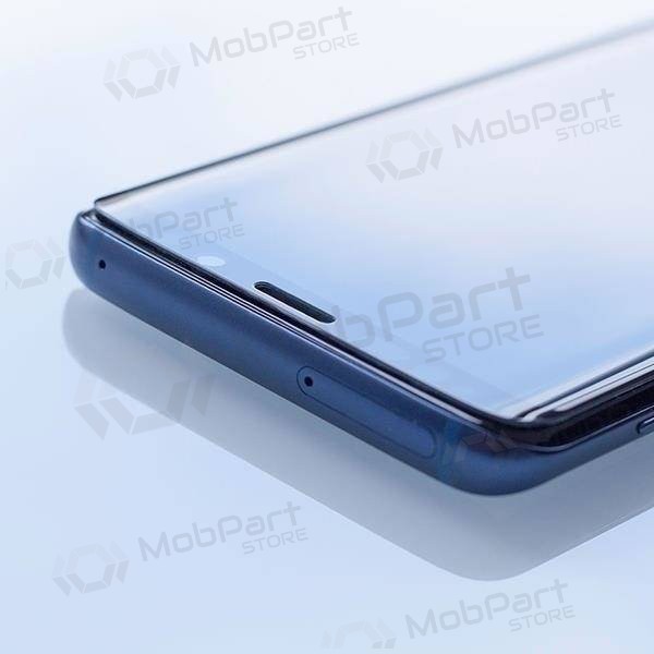Xiaomi Mi 10T / 10T Pro / 10T Lite ekrāna aizsargstikls Xiaomi Mi 10T / 10T Pro / 10T Lite ekrāna aizsargstikls