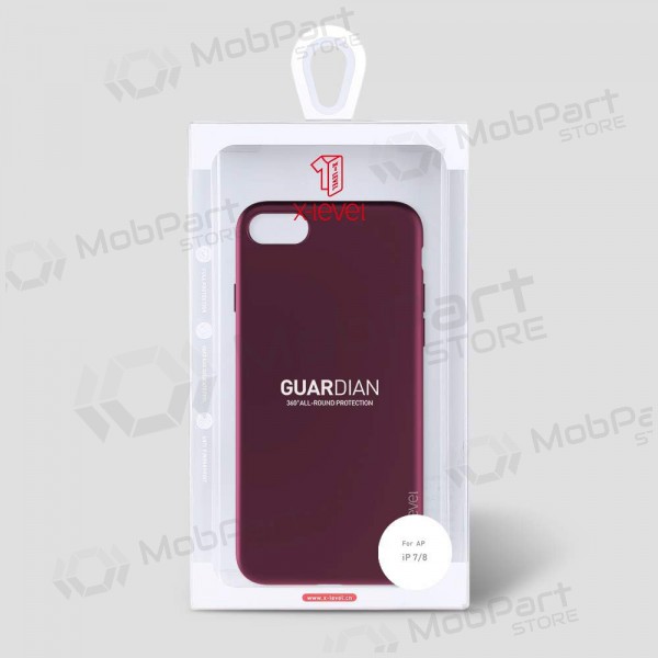OnePlus Nord N100 maciņš, vāciņš OnePlus Nord N100 maciņš, vāciņš