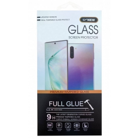 Samsung G990 Galaxy S21 FE 5G ekrāna aizsargstikls 