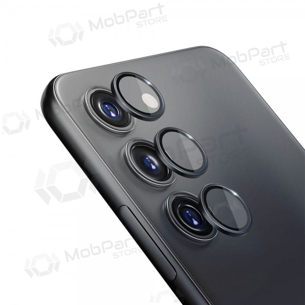 Samsung S921 Galaxy S24 aizsargstikls kamerai 