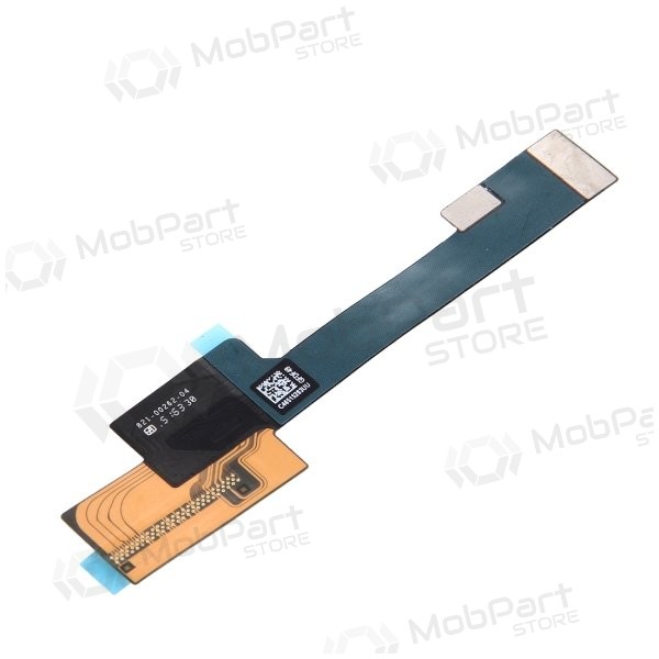 Apple iPad Pro 9.7 pagrindinė šleife (Wifi version) (oriģināls) Apple iPad Pro 9.7 pagrindinė šleife (Wifi version) (oriģināls)