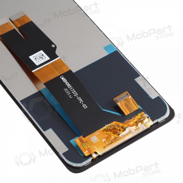 Nokia 2.4 ekrāns - Premium Nokia 2.4 ekrāns - Premium