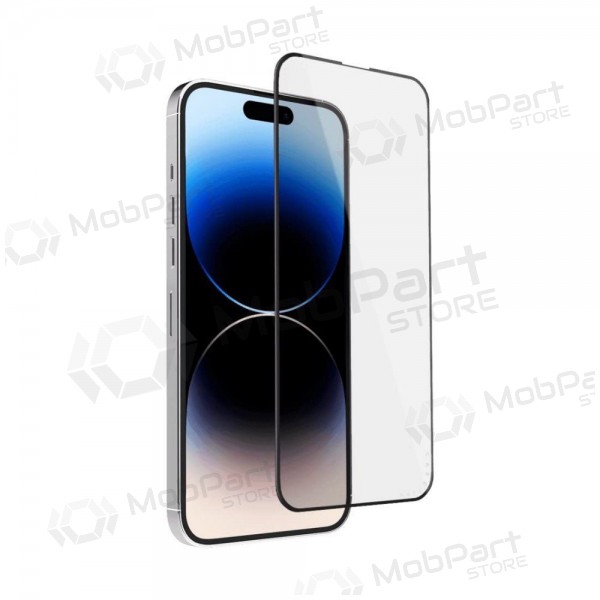 Samsung Galaxy S21 FE 5G aizsargstikls Samsung Galaxy S21 FE 5G aizsargstikls