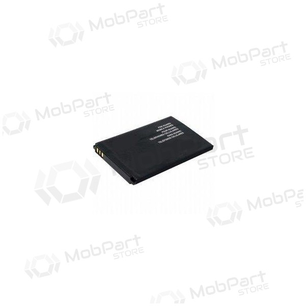 Huawei HB4F1 (M860, U8000) baterija / akumulators (1700mAh)