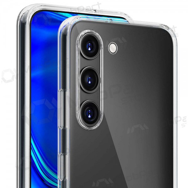 Samsung Galaxy S23 Ultra maciņš / vāciņš 