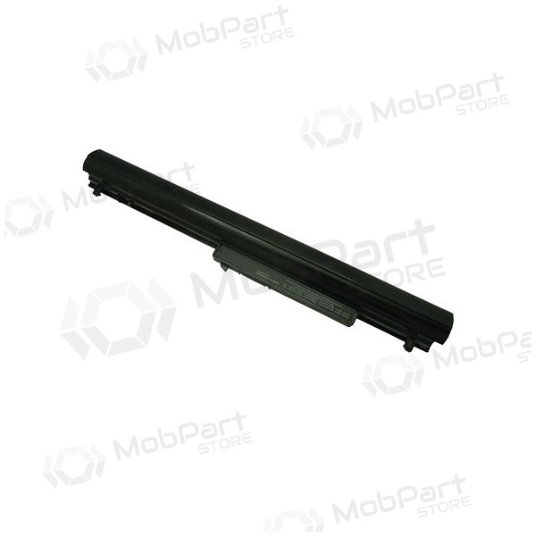 HP HY04, 2600mAh klēpjdatoru akumulators, Advanced HP HY04, 2600mAh klēpjdatoru akumulators, Advanced