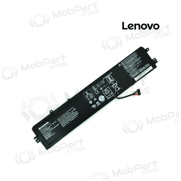 LENOVO L14M3P24 klēpjdatoru akumulators - PREMIUM
