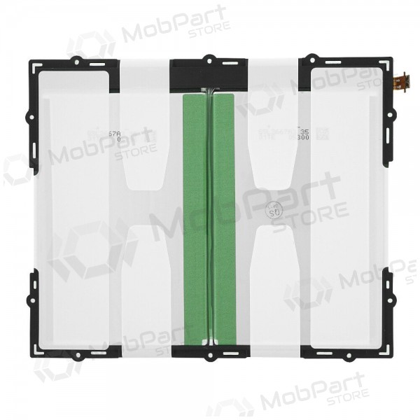 Samsung Galaxy Tab A 10.1 (2016) baterija (oriģināls)