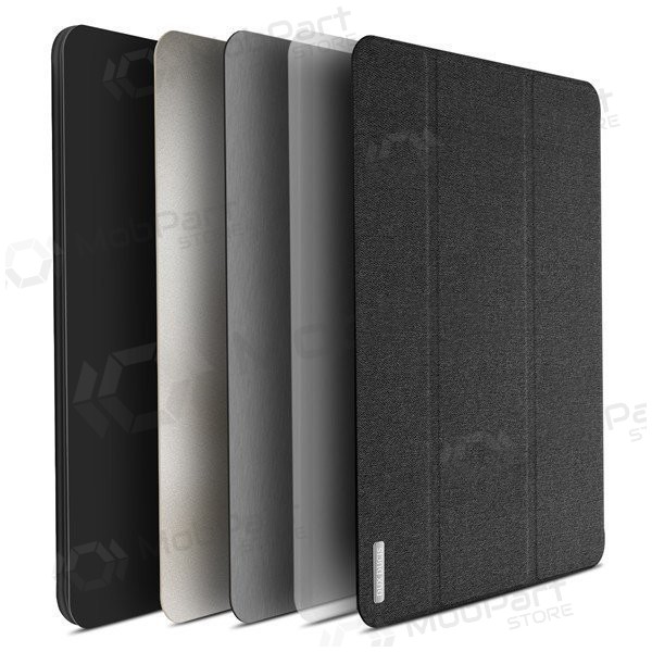 Lenovo Tab M10 3rd Gen 10.1 maciņš Lenovo Tab M10 3rd Gen 10.1 maciņš