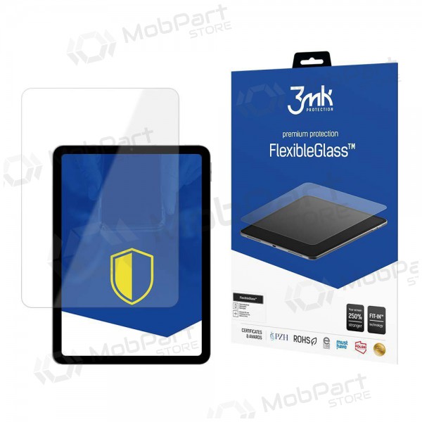 Samsung X210 / X215 / X216 Galaxy Tab A9 Plus 11.0 ekrāna aizsargplēve Samsung X210 / X215 / X216 Galaxy Tab A9 Plus 11.0 ekrāna aizsargplēve