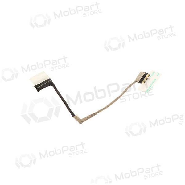 Acer: VN7-792, VN7-792G ekrāna kabelis