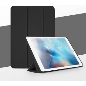 Apple iPad 10.2 2020 / iPad 10.2 2019 maciņš 
