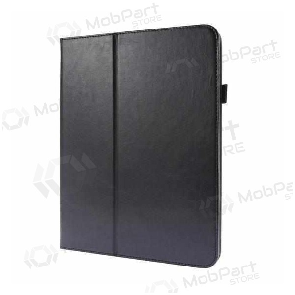 Lenovo Tab M8 TB-8505 8.3 maciņš "Folding Leather" (melns)