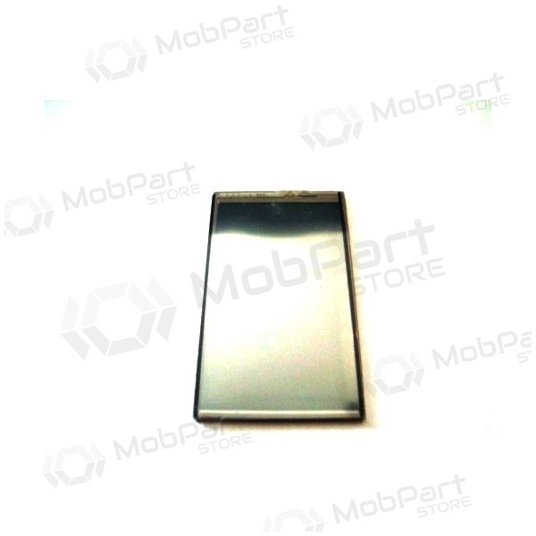 LCD ekrāns Sony Ericsson X1 Xperia su LCD + Touch